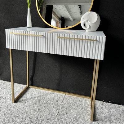 Туалетный столик Shtabe Gross 6111