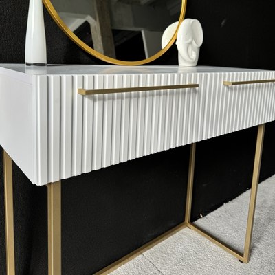 Туалетный столик Shtabe Gross 6111