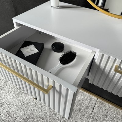 Туалетный столик Shtabe Gross 6111