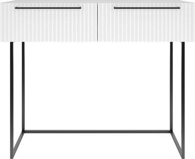 Туалетный столик Shtabe Gross 6111 - фото