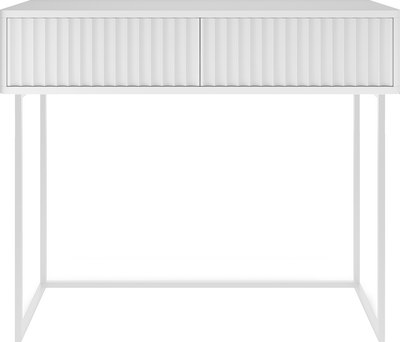 Консольный столик Shtabe Royal 5011 эко - фото