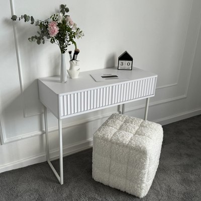 Консольный столик Shtabe Royal 5011 эко