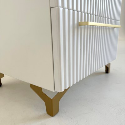 Прикроватная тумба Shtabe Gross 6103