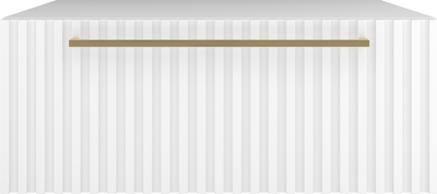 Прикроватная тумба Shtabe Gross 6100 - фото