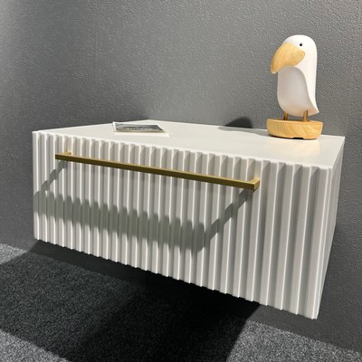 Прикроватная тумба Shtabe Gross 6100