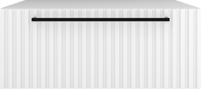 Прикроватная тумба Shtabe Gross 6100 - фото