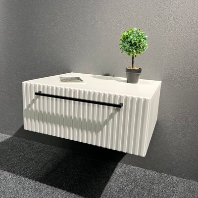 Прикроватная тумба Shtabe Gross 6100