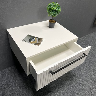 Прикроватная тумба Shtabe Gross 6100