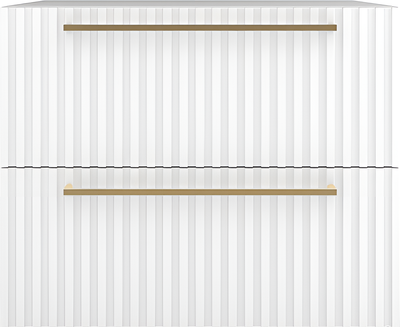 Прикроватная тумба Shtabe Gross 6102 - фото