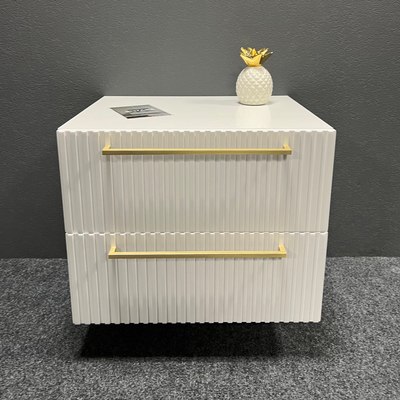 Прикроватная тумба Shtabe Gross 6102