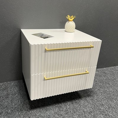 Прикроватная тумба Shtabe Gross 6102