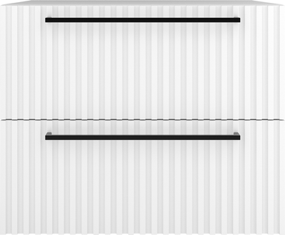 Прикроватная тумба Shtabe Gross 6102 - фото