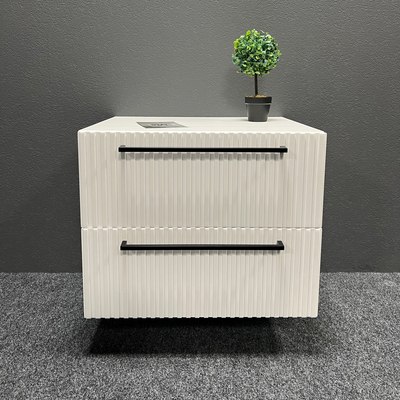 Прикроватная тумба Shtabe Gross 6102