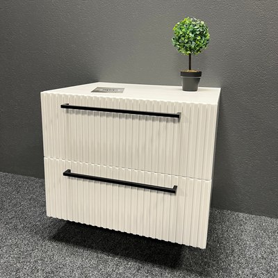 Прикроватная тумба Shtabe Gross 6102