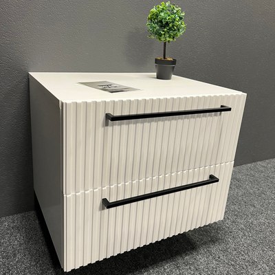 Прикроватная тумба Shtabe Gross 6102