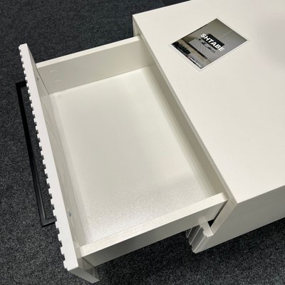 Прикроватная тумба Shtabe Gross 6102