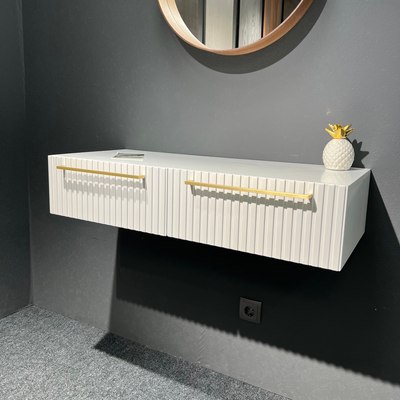 Тумба Shtabe Gross 6110