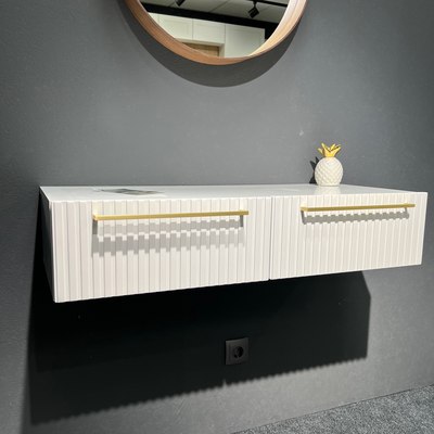 Тумба Shtabe Gross 6110