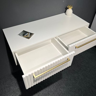 Тумба Shtabe Gross 6110