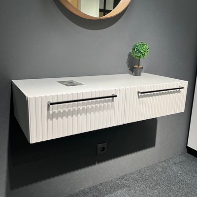 Тумба Shtabe Gross 6110