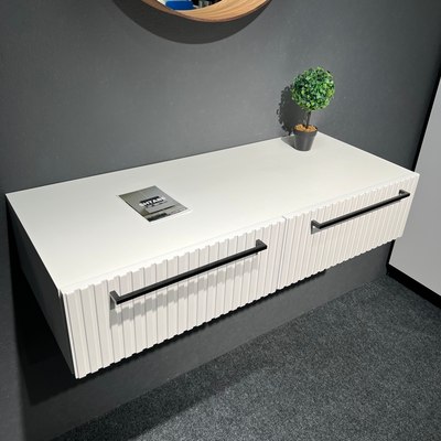 Тумба Shtabe Gross 6110