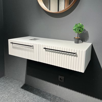 Тумба Shtabe Gross 6110