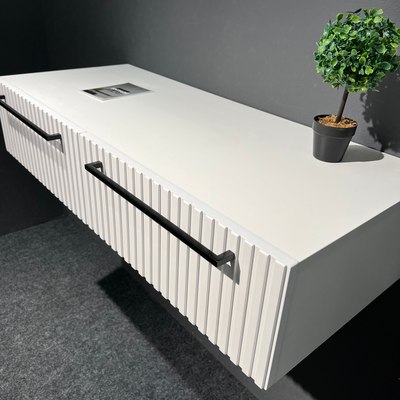 Тумба Shtabe Gross 6110