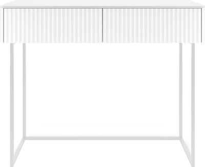 Туалетный столик Shtabe Gross 6011 - фото