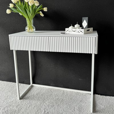 Туалетный столик Shtabe Gross 6011