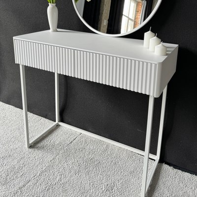 Туалетный столик Shtabe Gross 6011