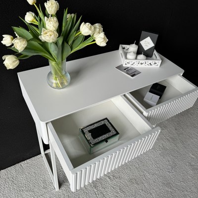 Туалетный столик Shtabe Gross 6011