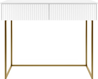 Туалетный столик Shtabe Gross 6011 - фото