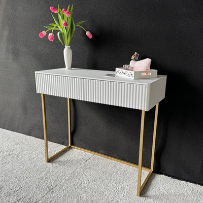 Туалетный столик Shtabe Gross 6011