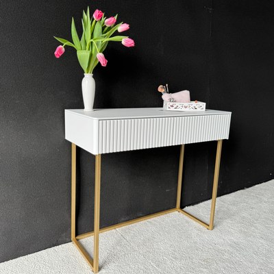 Туалетный столик Shtabe Gross 6011