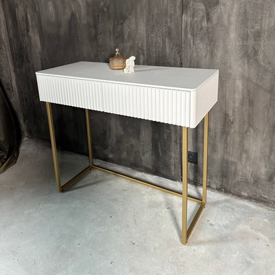 Туалетный столик Shtabe Gross 6011