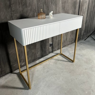 Туалетный столик Shtabe Gross 6011