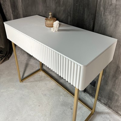 Туалетный столик Shtabe Gross 6011