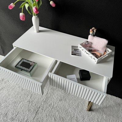 Туалетный столик Shtabe Gross 6011