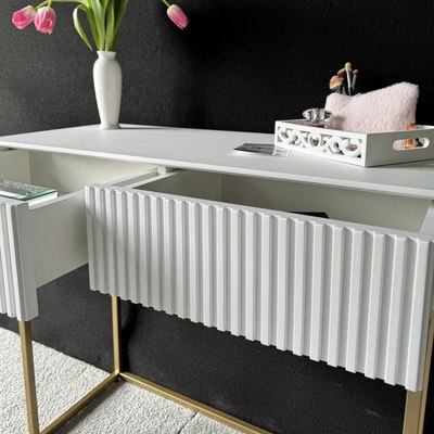 Туалетный столик Shtabe Gross 6011