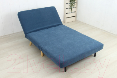 Диван DiArt Элли 1200