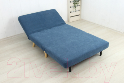 Диван DiArt Элли 1200