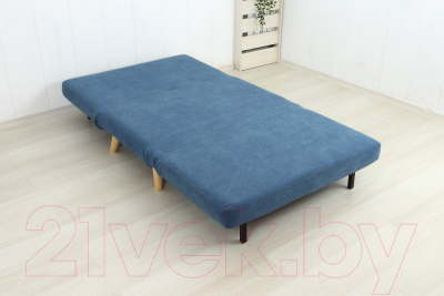 Диван DiArt Элли 1200