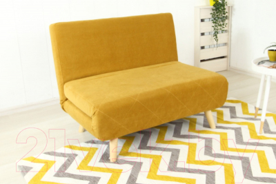 Диван DiArt Элли 1200