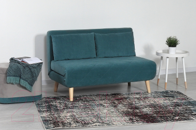 Диван DiArt Элли 1200