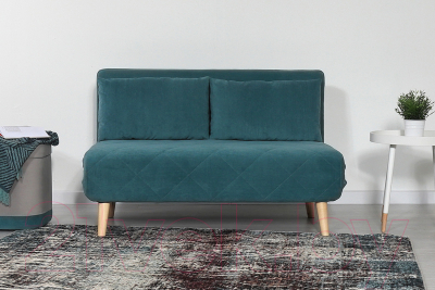 Диван DiArt Элли 1200