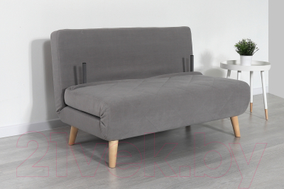 Диван DiArt Элли 1000