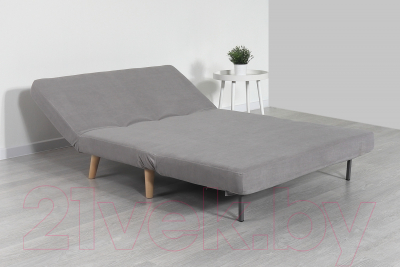 Диван DiArt Элли 1000