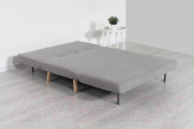 Диван DiArt Элли 1000