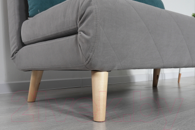 Диван DiArt Элли 1000