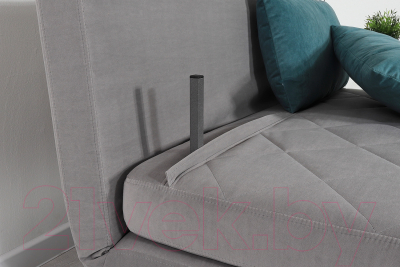 Диван DiArt Элли 1000